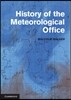 History of the Meteorological Office