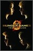 Hunger Games Tribute Guide