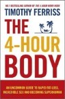 The 4-Hour Body