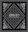 2NE1 (���ִϿ�) - 1st Live Concert: Nolza!