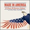 Made In America