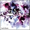 �ҿ�帲 (Soul Dream) 1��