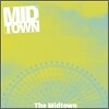 �̵�Ÿ�� (The Midtown Band) 1��