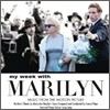 My Week With Marilyn (���� ��ũ ���� ������) OST