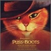 Puss In Boots (��ȭ ���� ������) OST