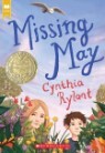 Missing May