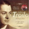 Anibal Troilo - Quejas De Bandoneon