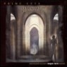 Shadow Gallery - Prime Cuts : From Shadow Gallery's Magna Carta Sessions (Limited Edition) (Digipak)