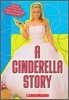 A Cinderella Story : Movie Novelizatoin