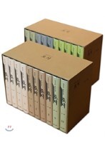 ���� 1-20�� ��Ʈ