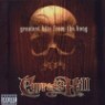 Cypress Hill - Greatest Hits from the Bong