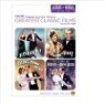 Fred Astaire - TCM Greatest Classic Film Collection: Astaire & Rogers Volume Two
