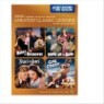 Mickey Rooney/Judy Garland - TCM Greatest Classic Legends: Rooney & Garland