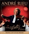 And The Waltz Goes On - �ӵ巹 ��