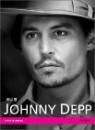 ���� �� Johnny Depp