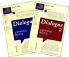 Dialogue �Ҽȹ̵��� �������� ��Ʈ