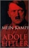 Mein Kampf