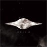 ������ 18 (Apollo 18) - The Black Album