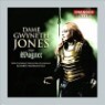 �ͳ�Ʈ ������ �θ��� �ٱ׳� (Gwyneth Jones Sings Wagner) - Gwyneth Jones