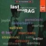 ���� ��Ÿ�Ϸ� �����ϴ� �ǾƳ���� (Last Time Rag) - Marco Fumo