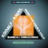 �ڴ��� : ������ ÿ�� �ҳ�Ÿ, ���̿ø��� ÿ�� ������, ��: ���̿ø��� ÿ�� �ҳ�Ÿ (Kodaly : Sonata For Cello Solo Op.8, Violin And Cello For Duo Op.7, Ravel : Sonata For Violin And Cello) - Luigi Albe