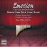 Emotion - ���÷�Ʈ�� ������ ��ȭ ���� ���� ������ - ���� ���ְ�