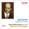 ���亥 : ����� 3�� '����' (Beethoven : Symphony No.3 'Eroica') - Wilhelm Furtwangler
