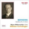 ���亥 : ����� 3�� '����' (Beethoven : Symphony No.3 'Eroica') - Wilhelm Furtwangler