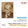 ���亥 : ����� 9�� '��â' (Beethoven : Symphony No.9 'Choral') - Wilhelm Furtwangler
