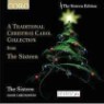 ũ�������� ĳ�� ������ (A Traditional Christmas Carol Selection) - The Sixteen