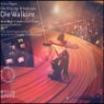 �ٱ׳� : ������ (Wagner : Die Walkure) (4 SACD Hybird) - Hartmut Haenchen