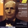 ������Ʈ : �ǾƳ� ���ְ� 9. 19�� (Mozart : Piano Concerto No.9 K.271, No.19 K.459) - Clara Haskil