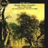 ���� : �ǾƳ� ���ְ� 1, 2�� (Chopin : Piano Concerto No.1 Op.11, No.2 Op.21) - Nikolai Demidenko