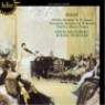 �丮 : ���̿ø� �ҳ�Ÿ (Hubert Parry : Violin Sonatas) - Erich Gruenberg