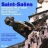 ���� : ����� 3�� '������', ������ ������ (Saint-Saens : Symphony No. 3 & Le Carnaval des Animaux) - Loris Tjeknavorian