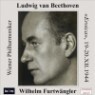 ���亥: ����� 3�� '����' (Beethoven: Symphony No.3 'Eroica' (19./20.12.1944) (SACD Hybrid) - Wilhelm Furtwangler