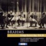 �����: ���� ������ 1, 2�� (Brahms: String Sextet No.1 & 2) - Giuliano Carmignola