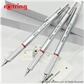 ��Ʈ�� rapid PRO ���� Knock type(0.5mm,0.7mm,2.0mm)