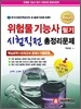 ���蹰 ��ɻ� �ʱ� �������� ����������