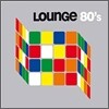 Lounge 80's