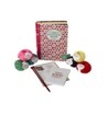 The Knitting Book