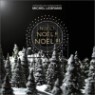 �뿤! �뿤!! �뿤!!! (Noel! Noel!! Noel!!!)