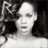 Rihanna - Talk That Talk (Deluxe Edition)