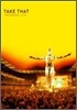 Take That - Progress Live (Digipack Deluxe)