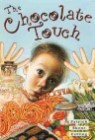 The Chocolate Touch