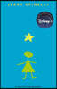 Stargirl