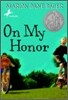 On My Honor