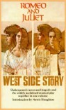 Romeo and Juliet and West Side Story