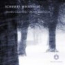 ������Ʈ: �ܿ� ���׳� (Schubert: Winterreise D.911) - James Gilchrist