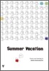 Summer Vacation